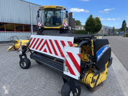 New Holland