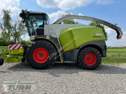 Claas