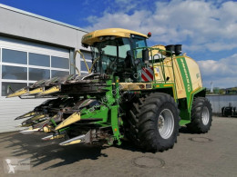 Krone