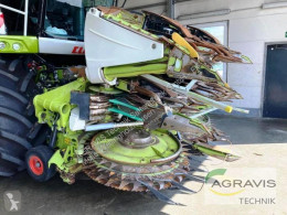 Claas