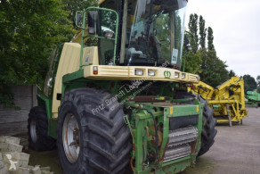 Krone