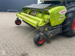 Claas