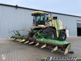 Krone