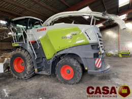 Claas