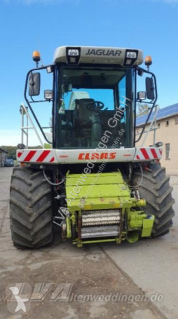 Claas