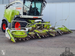 Claas