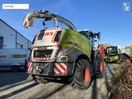 Claas