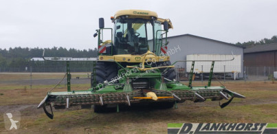 Krone