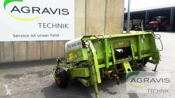 Claas