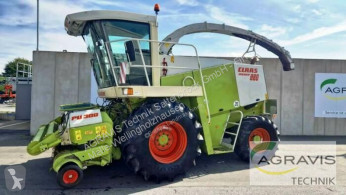 Claas
