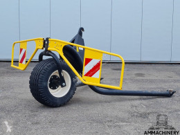 New Holland