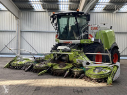 Claas