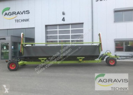 Claas