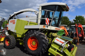 Claas