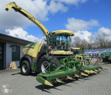 Krone