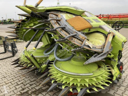 Claas