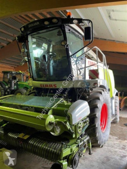 Claas