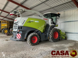 Claas