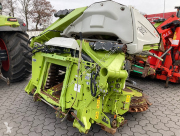 Claas