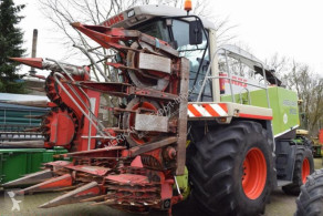 Claas
