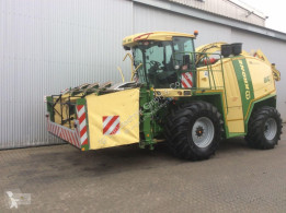 Krone