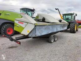 Claas