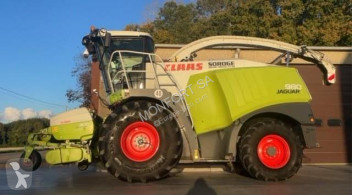 Claas