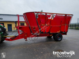 Troostwijk Veilingen B.V. Stary Lubotyn