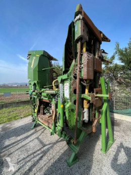 Krone