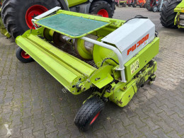 Claas