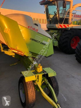 Claas