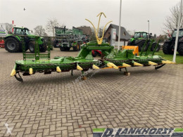 Krone