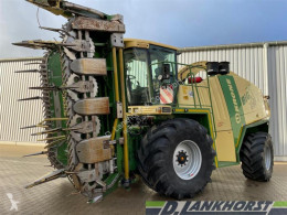 Krone