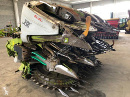 Claas