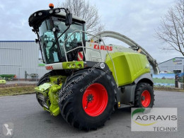 Claas