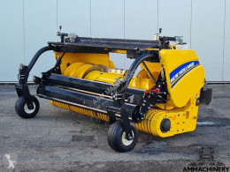 New Holland