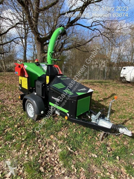 سيلاج EVO165P