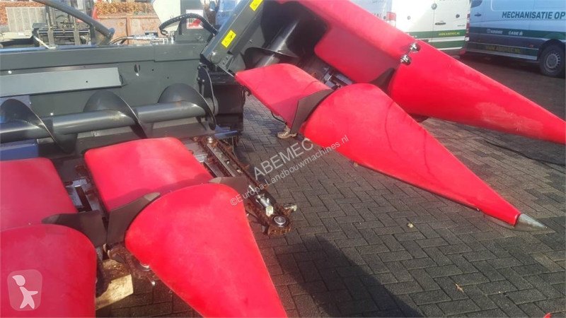 Insilamento Capello Quasar Kolvenplukker als nieuw