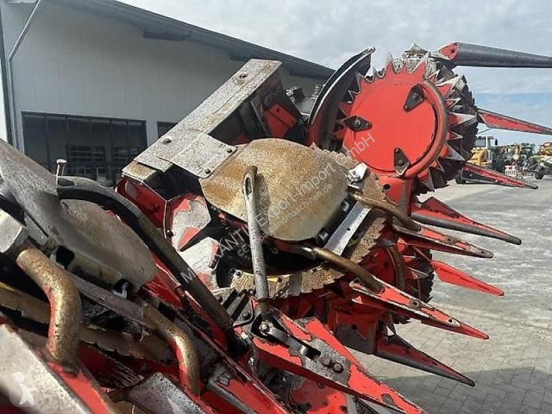 سيلاج Kemper  375 plus - Jaguar 498