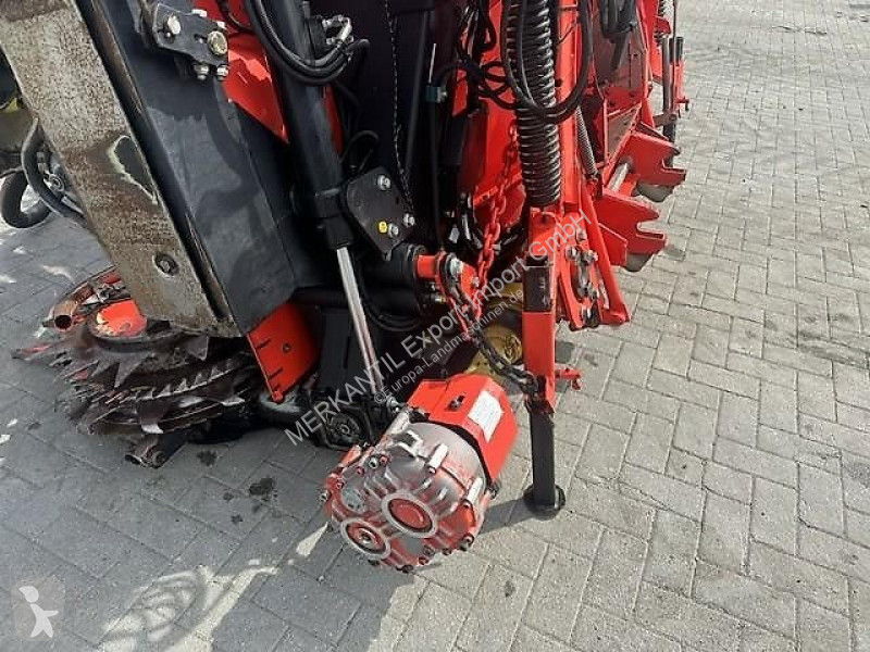 سيلاج Kemper  375 plus - Jaguar 498