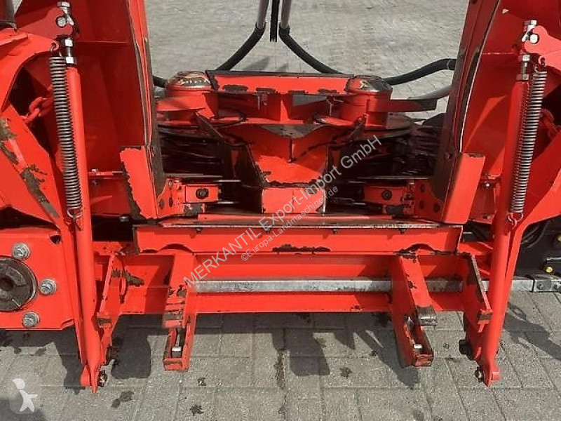 سيلاج Kemper  375 plus - Jaguar 498