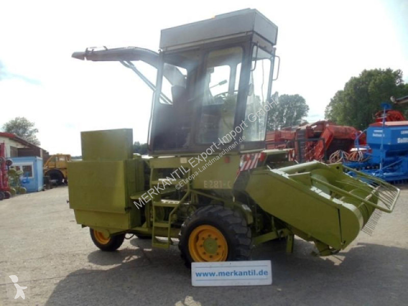 Ensilage/ensilering/grønthøst   E...