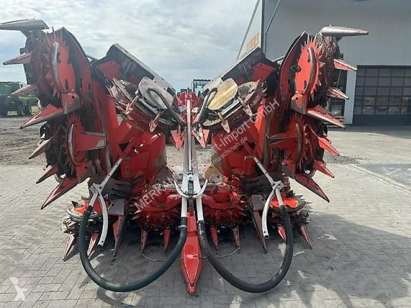سيلاج Kemper  375 plus - Jaguar 498