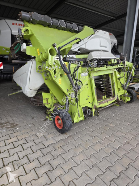 سيلاج Agram  Orbis 900 AC