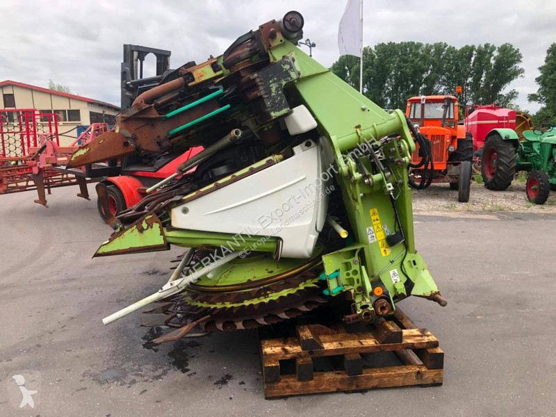 سيلاج Agram  Orbis 750 AC TS Pro C Neuer Preis!