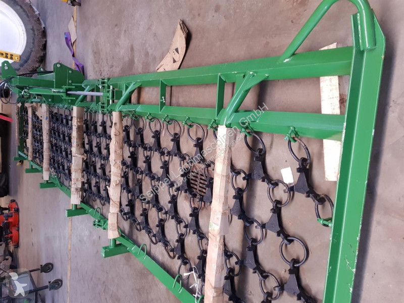 Ensilage/ensilering/grønthøst   RX 8SH/4 2H, 8...