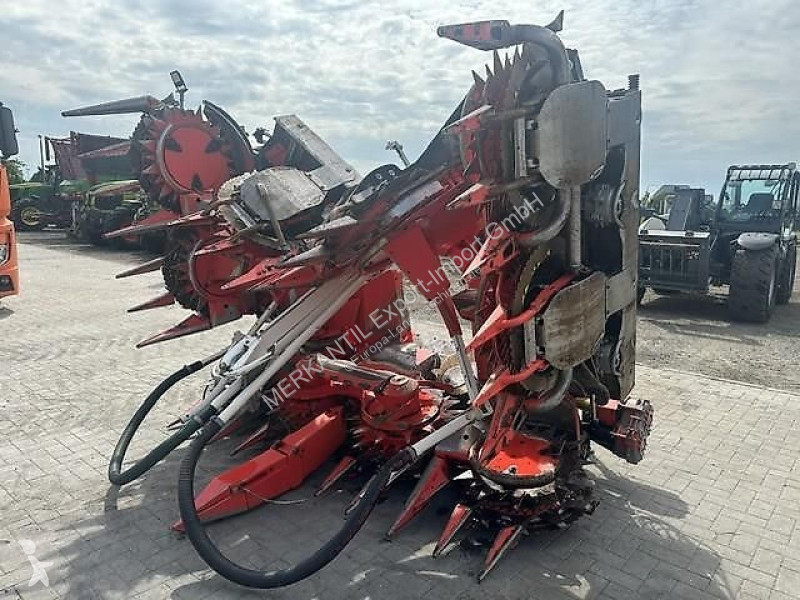 سيلاج Kemper  375 plus - Jaguar 498