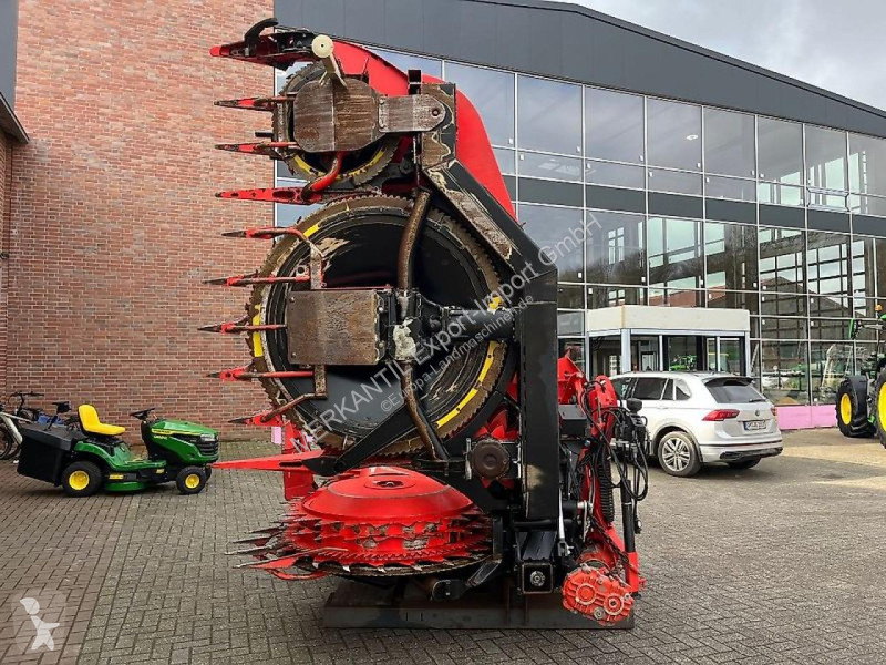سيلاج Kemper  475 Plus