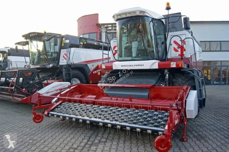 Ensilage/ensilering/grønthøst Lupus...