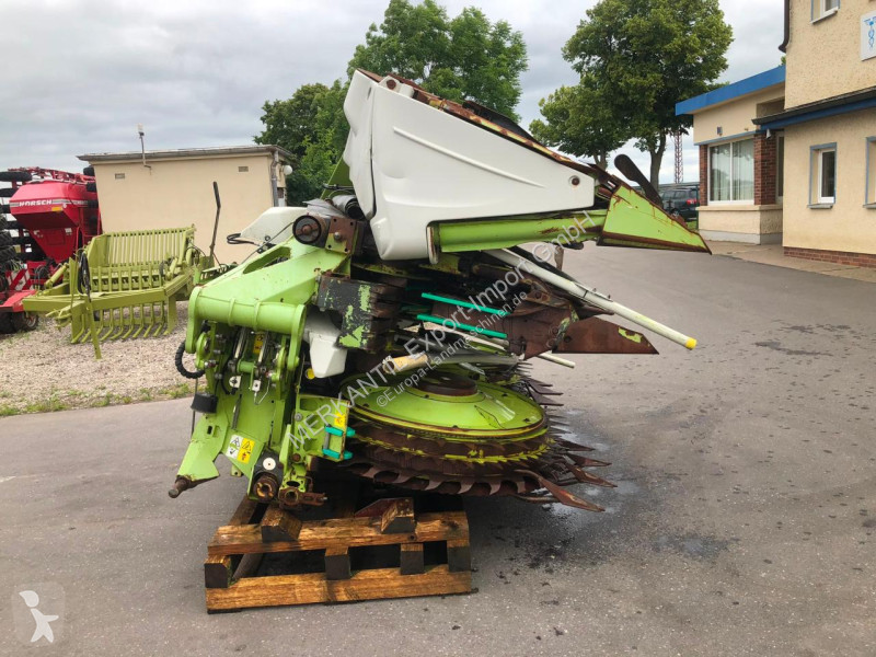 سيلاج Agram  Orbis 750 AC TS Pro C Neuer Preis!